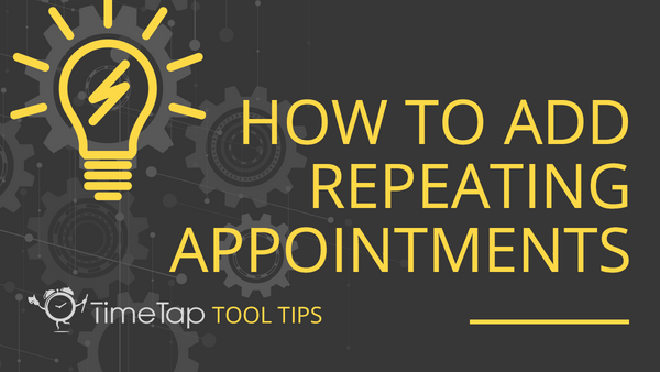 add-repeating-appointments